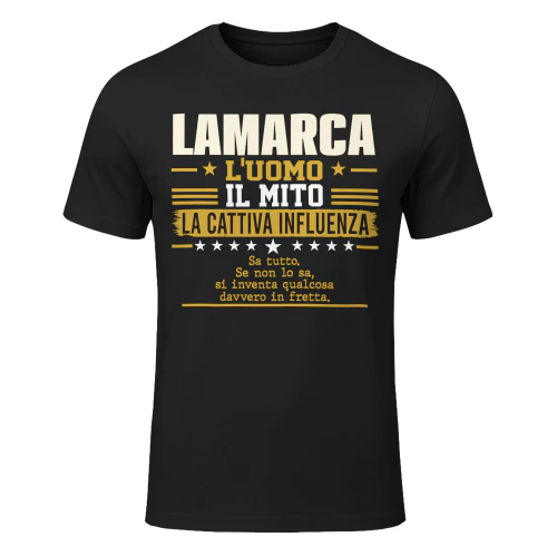 lamarca-cit161-cit7680
