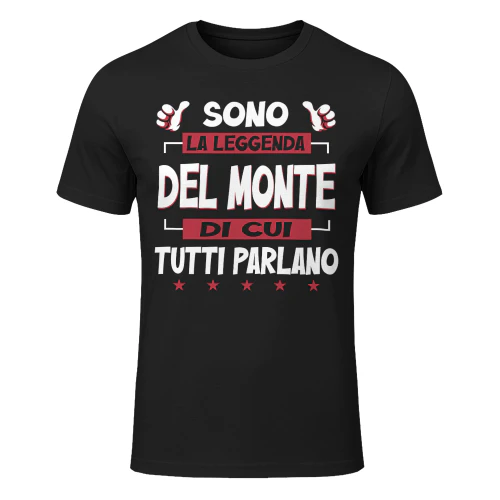 delmonte-cit64-cit2181