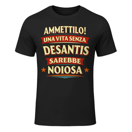 desantis-cit18-cit2672