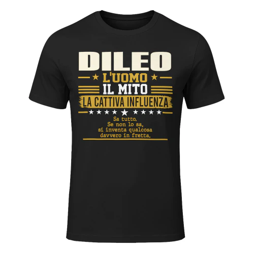 dileo-cit161-cit5901