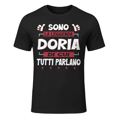 doria-cit64-cit0714