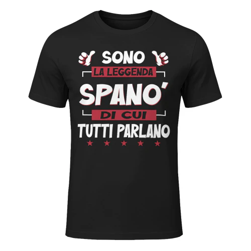 spano-cit64-cit8792