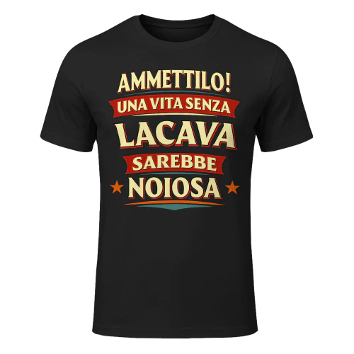 lacava-cit18-cit5135
