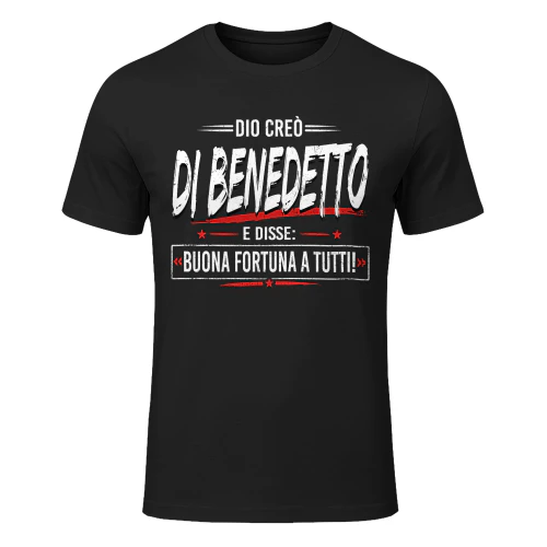 dibenedetto-cit185-cit0403