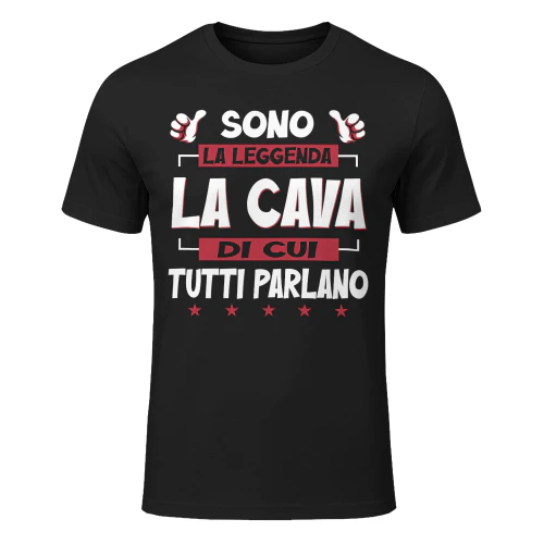 lacava-cit64-cit7675