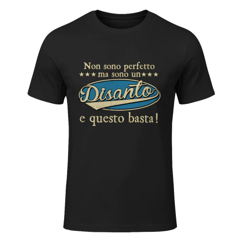 disanto-cit12-cit18317