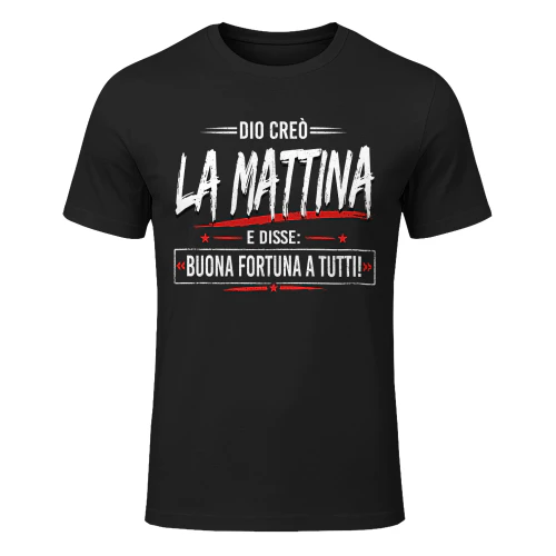 lamattina-cit185-cit8454
