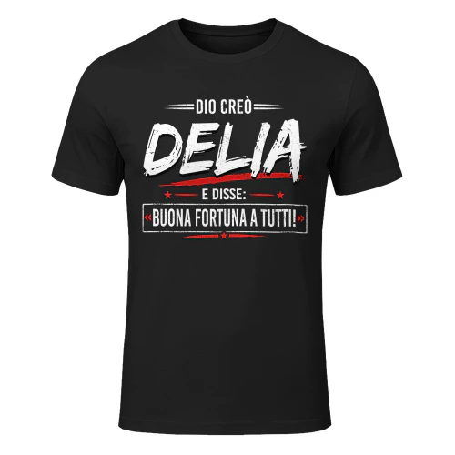 delia-cit185-cit7541
