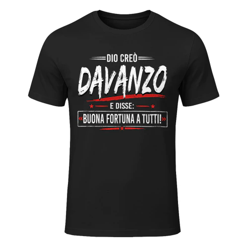 davanzo-cit185-cit7531