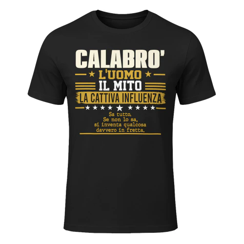 calabro-cit161-cit9043