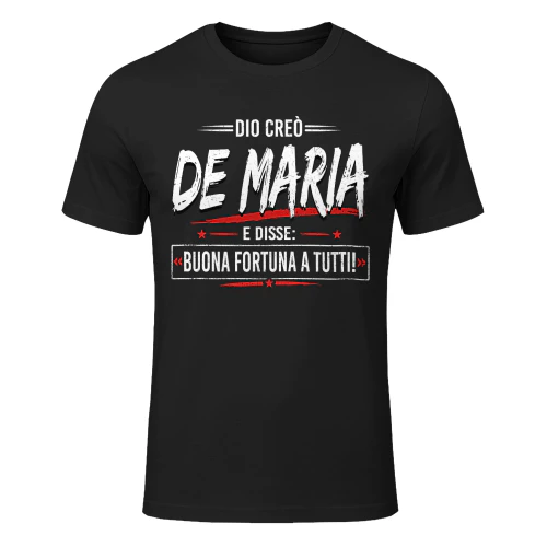 demaria-cit185-cit1757