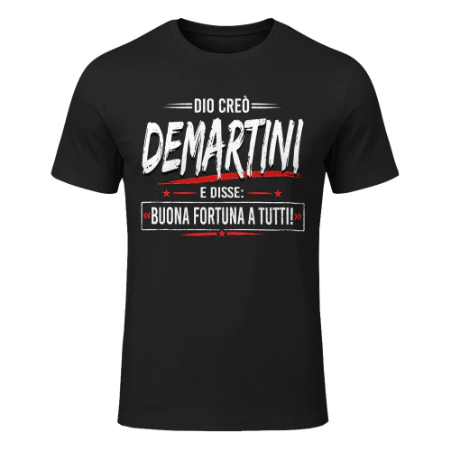 demartini-cit185-cit7543