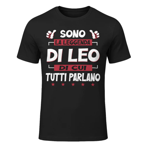 dileo-cit64-cit1000