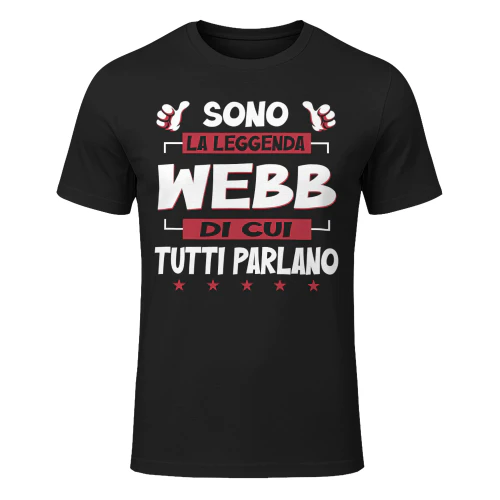 webb-cit64-cit9824