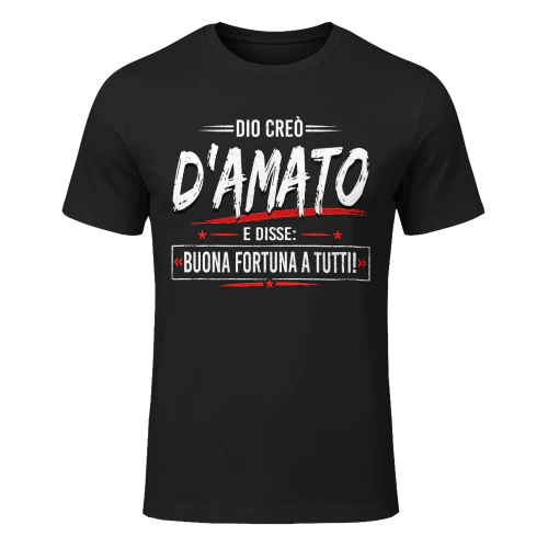 damato-cit185-cit0416