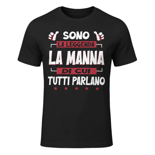 lamanna-cit64-cit1958