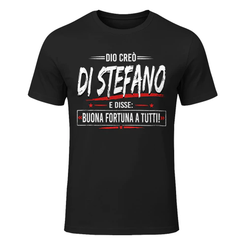 distefano-cit185-cit0100