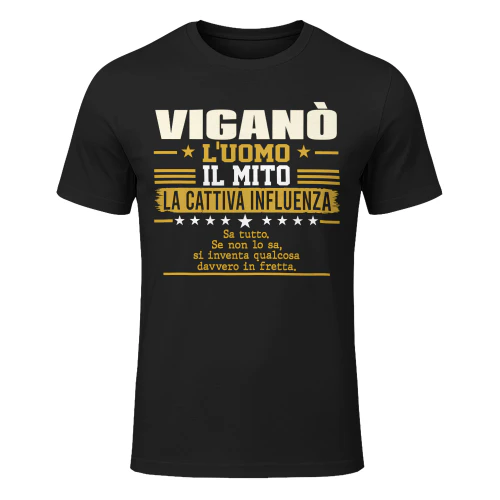 vigano-cit161-cit0915