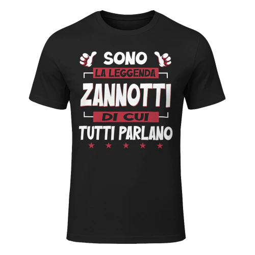 zannotti-cit64-cit9835