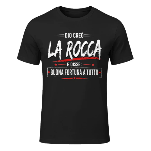 larocca-cit185-cit0477