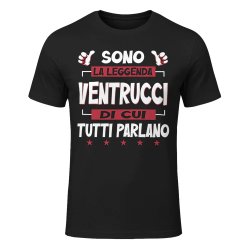 ventrucci-cit64-cit9799