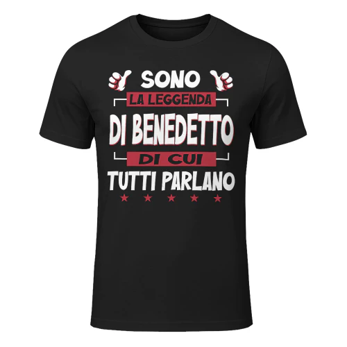 dibenedetto-cit64-cit0403