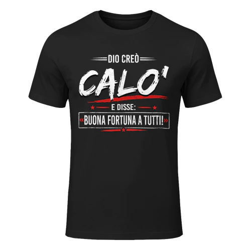 calo-cit185-cit8170