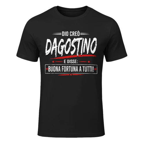 dagostino-cit185-cit5445