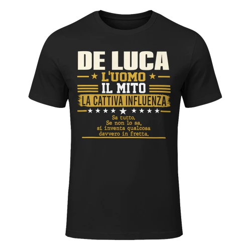 deluca-cit161-cit0013