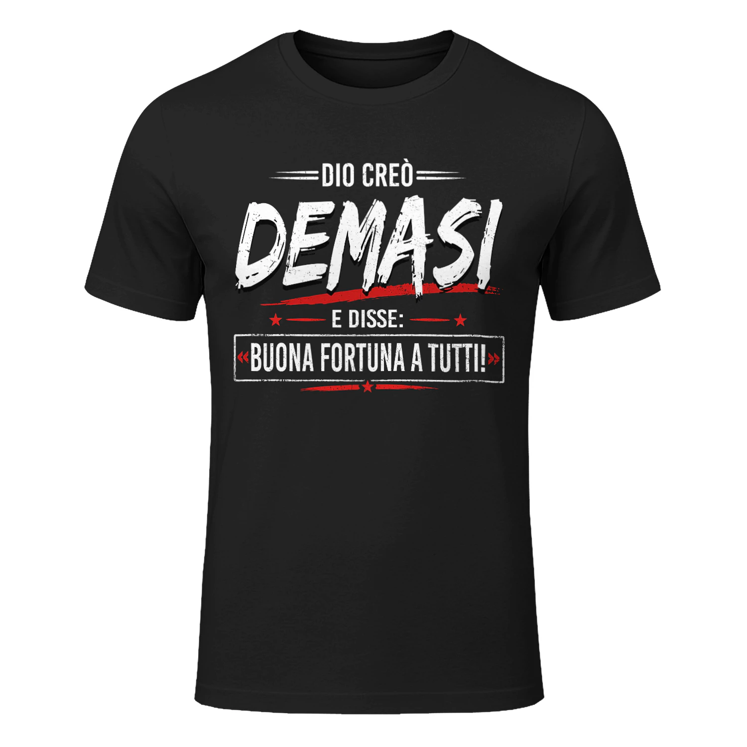 demasi-cit185-cit9199