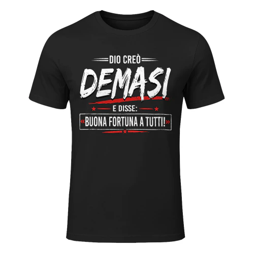 demasi-cit185-cit9199