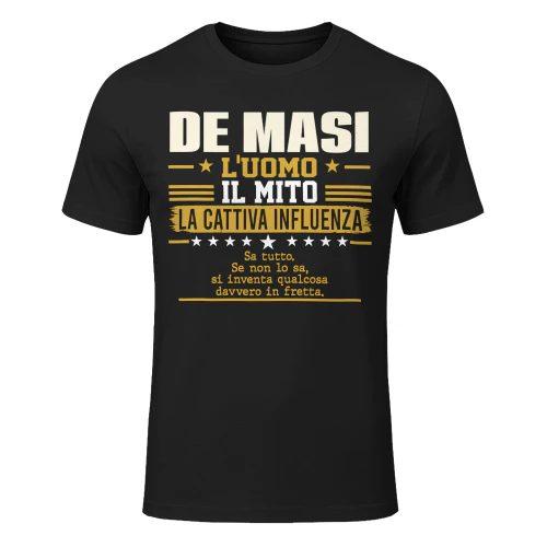 demasi-cit161-cit2347
