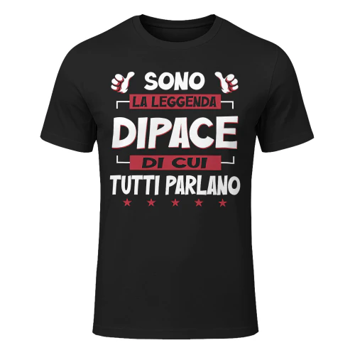 dipace-cit64-cit8328