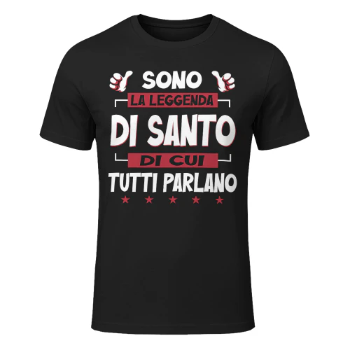 disanto-cit64-cit1238