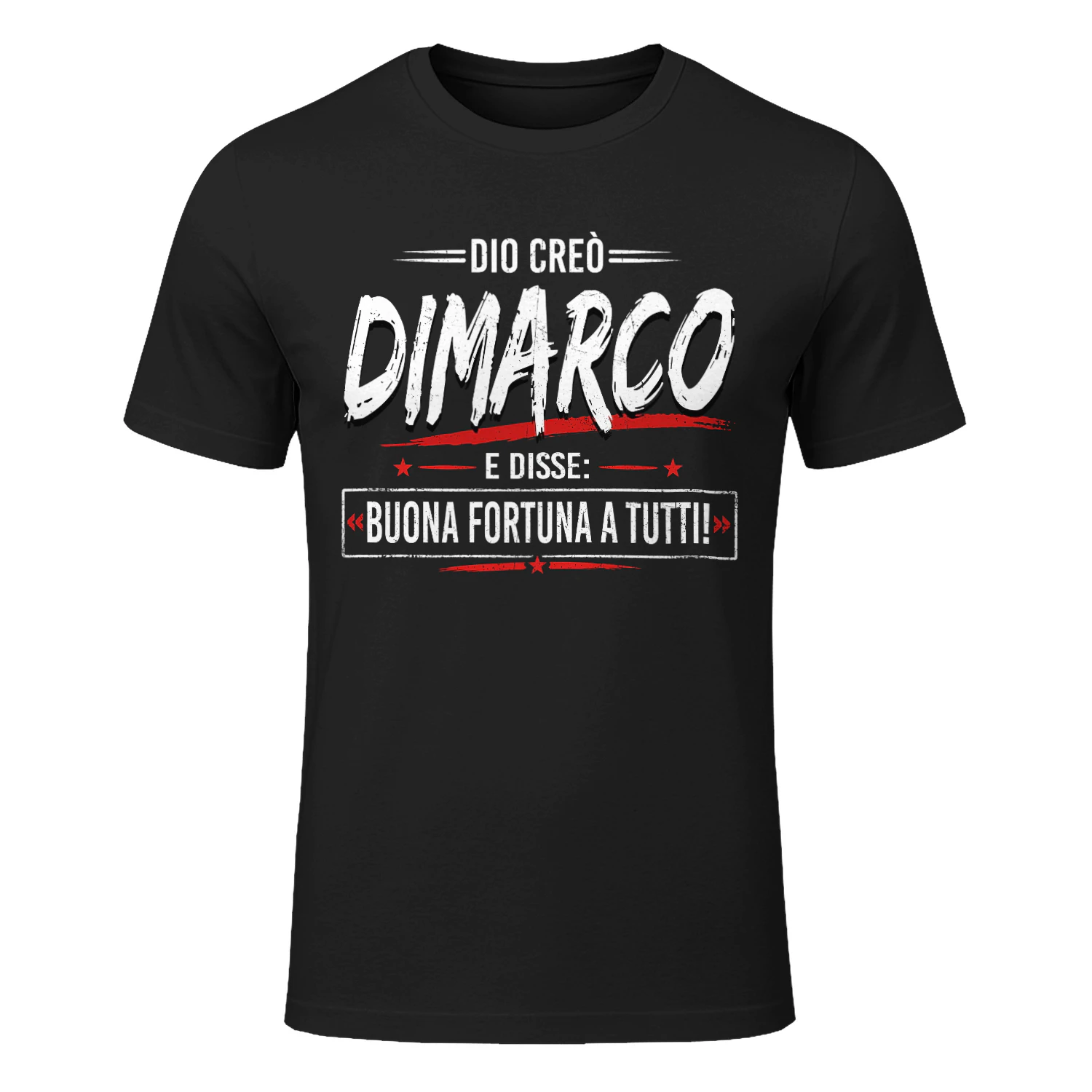 dimarco-cit185-cit9222