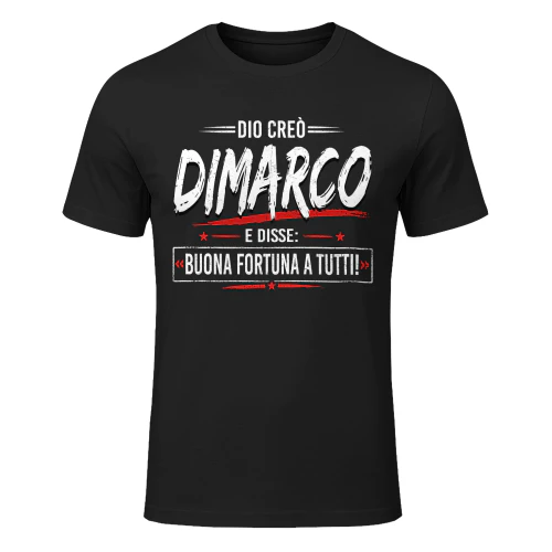 dimarco-cit185-cit9222