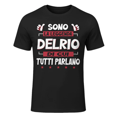 delrio-cit64-cit4767