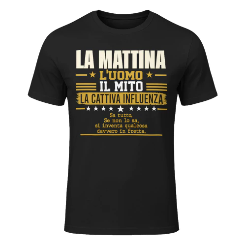 lamattina-cit161-cit8454