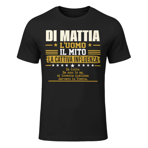 dimattia-cit161-cit5465