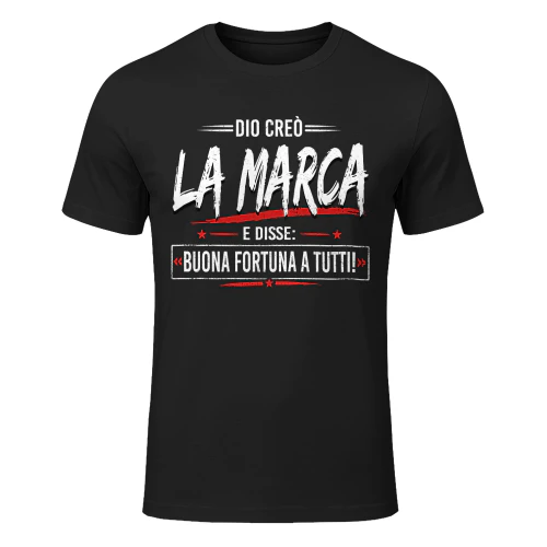 lamarca-cit185-cit2271