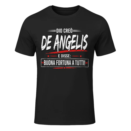 deangelis-cit185-cit0055