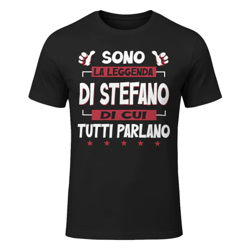 distefano-cit64-cit0100