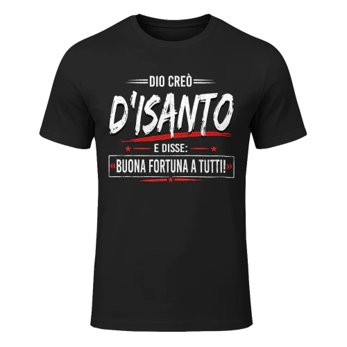 disanto-cit185-cit7525