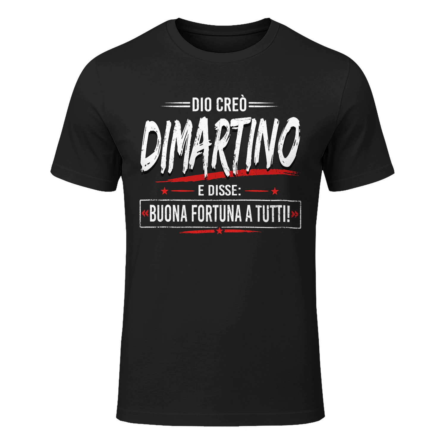 dimartino-cit185-cit9223