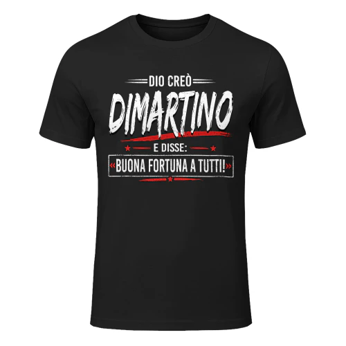 dimartino-cit185-cit9223