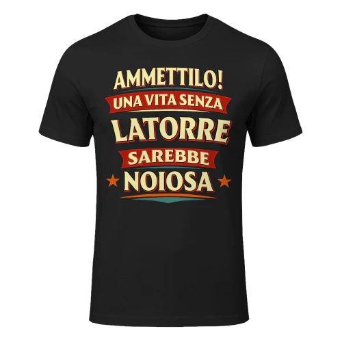 latorre-cit18-cit3279