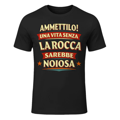 larocca-cit18-cit0477