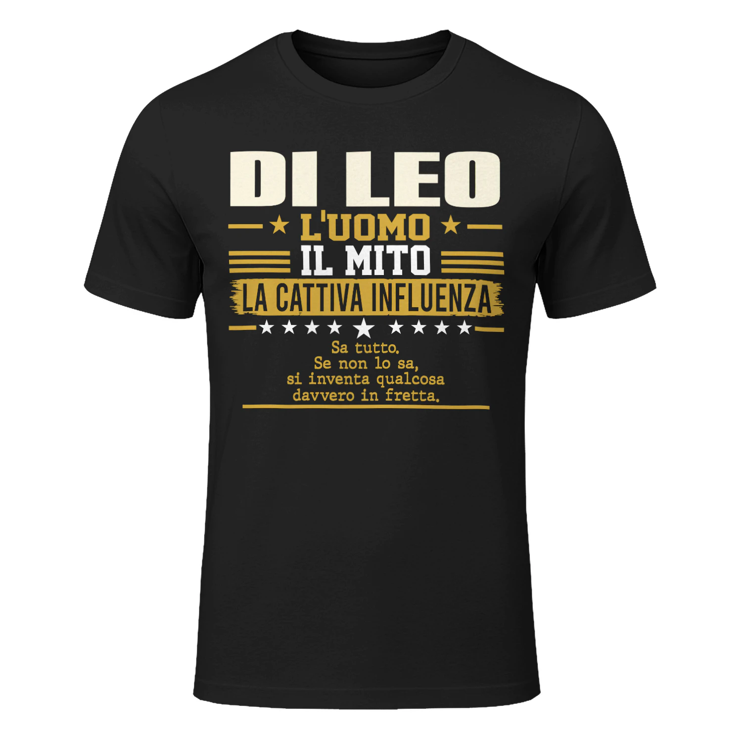 dileo-cit161-cit1000