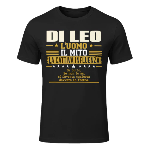 dileo-cit161-cit1000