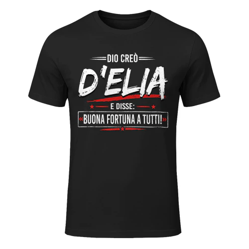 delia-cit185-cit0621